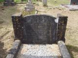 image of grave number 659143